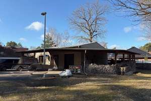 Property thumbnail 12