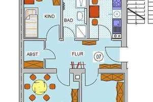 Property thumbnail 8