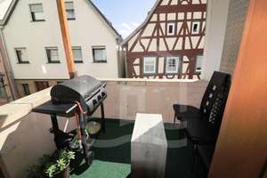 Renditestarke Kapitalanlage: Kernsaniertes Mehrfamilienhaus in Gundelsheim – Die vollständige Adresse der Immobilie erhältst du vom Anbieter., 74831 Gundelsheim – Vorschaubild 9