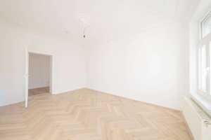 Property thumbnail 20