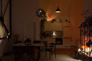 3 Zimmer Wohnung in Dortmund-Barop, 87 m² Wohnfläche – An der Witwe 16b, 44227 Barop, Dortmund – Vorschaubild 5