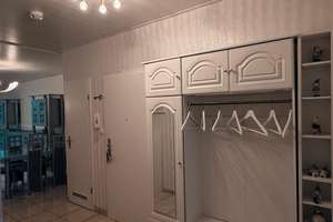 Viel Platz für den Alltag in dieser 3-Zimmer-Wohnung in Altenstadt – Am Kindchesborn 5, 63674 Altenstadt – Vorschaubild 7