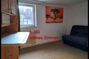 Fu./Ffm gut erreichb., KITA,Reiten,Freibad,Lidl nah – Friedhofstraße 2, 36286 Neuenstein – Vorschaubild 17