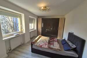 Nürnberg Zabo: top 4-Zimmerwohnung für Eigennutzer; kaufen und selbst einziehen! – Nürnberg – Vorschaubild 35