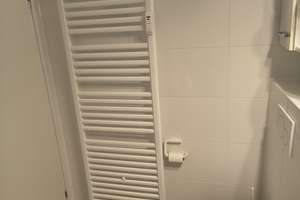 3-Zimmer-Wohnung mit großem Balkon, Grünblick & Aufzug in zentraler Lage – 29223 Celle – Vorschaubild 17