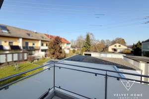 Erstbezug – große 4,5 ZKB Whg mit 2 Wohnebenen, Balkon & Garage in ruhiger Lage von Augsburg – Die vollständige Adresse der Immobilie erhältst du vom Anbieter., 86165 Lechhausen-Ost, Augsburg – Vorschaubild 8
