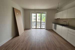 Perfekt für Paare und Familien - Neubauwohnung mit Einbauküche und moderner Ausstattung (nur mit Woh – Joy-Fleming-Ring 3, 68309 Käfertal, Mannheim – Vorschaubild 18