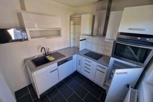 Gepflegte 3-Zimmer-Wohnung in Köln-Buchheim – Gauweg 9a, 51067 Buchheim, Köln – Vorschaubild 4
