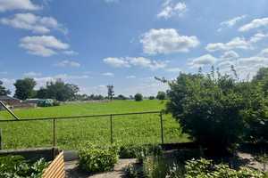 Kleines Haus, großer Garten und viel Potential in ruhiger Lage – Siedlung 17, 15320 Märkisch-Oderland (Kreis) – Vorschaubild 12