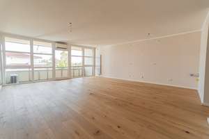 Hochwertige, komplettsanierte 3-Zimmer in Kirchheim – Die vollständige Adresse der Immobilie erhältst du vom Anbieter., 85551 Kirchheim bei München – Vorschaubild 1
