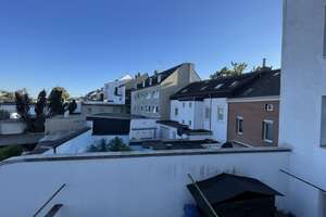 Lichtdurchflutete 3-Zimmer-Wohnung mit großer Terrasse in Mönchengladbach – Grevenbroicher Straße 3/5, 41065 Hardterbroich-Pesch, Mönchengladbach – Vorschaubild 15