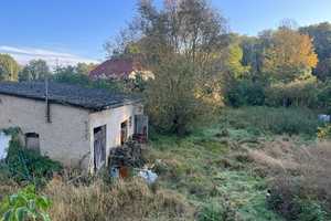 Sanierungsbedürftiges Mehrfamilienhaus in Zechin – Zechin, Märkisch-Oderland (Kreis), 15328 Märkisch-Oderland (Kreis) – Vorschaubild 17