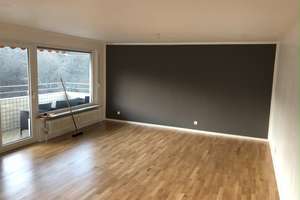 Stilvolle, gepflegte 3-Zimmer-Wohnung mit gehobener Innenausstattung mit Einbauküche in Stuttgart – Triebweg 121, 70469 Hohe Warte, Stuttgart – Vorschaubild 7