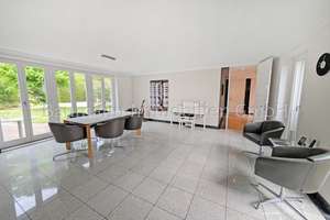 Elegantes Wohlfühlanwesen mit Indoor-Pool in begehrter Lage - Cuxhaven/Sahlenburg – Die vollständige Adresse der Immobilie erhältst du vom Anbieter., 27476 Cuxhaven – Vorschaubild 10