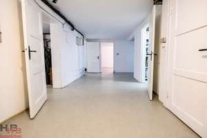 Ein Haus mit Geschichte – Charaktervolle Kaufmannsvilla in idyllischer Lage – Die vollständige Adresse der Immobilie erhältst du vom Anbieter., 28219 Walle (Ortsteil), Bremen – Vorschaubild 20