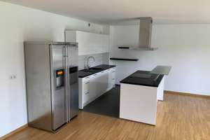 Helle und moderne 2,5-3 Zimmer Wohnung in City Lage – Die vollständige Adresse der Immobilie erhältst du vom Anbieter., 64283 Mitte, Darmstadt – Vorschaubild 26