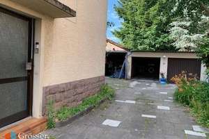 MFH mit Baugrundstück in Durlach – Schlesier Straße 18, 76227 Durlach, Karlsruhe – Vorschaubild 7