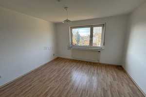 Provisionsfrei! Gepflegtes Reihenmittelhaus mit Garage in begehrter Lage von Constantia zu verkaufen – Emden – Vorschaubild 6