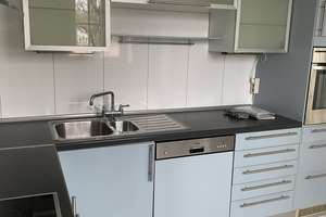 Property thumbnail 15