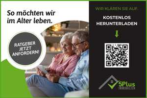 + 5PLUS + CHARME TRIFFT KOMFORT: BEHAGLICHES BAUERNHAUS IN TOP ZUSTAND + GUTE LAGE VON NIEDERZIER + – Düren (Kreis) – Vorschaubild 12