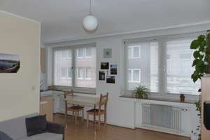 Schöne helle Wohnung in der Innenstadt ! – Bahnhofstraße 13-15, 52064 Marschiertor, Aachen – Vorschaubild 4