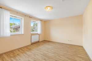 Modern, gepflegt und barrierefrei – Schönes Reihenmittelhaus mit Südgarten in Toplage – Landsberg am Lech (Kreis) – Vorschaubild 12