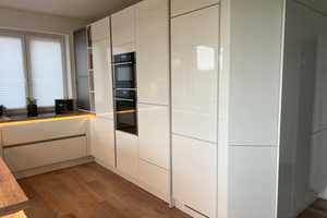 Einfamilienhaus mit Einliegerwohnung – Hildesheim (Kreis) – Vorschaubild 3