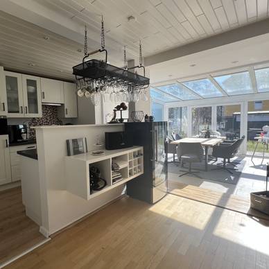 Haus kaufen in Sarstedt ImmoScout24