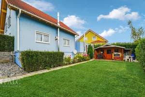 Verliebt, gepackt, eingezogen - FALC Immobilien Heilbronn – Die vollständige Adresse der Immobilie erhältst du vom Anbieter., 74613 Öhringen – Vorschaubild 7