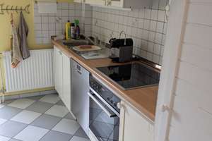 Perfekte 5-Zimmer-Wohnung für Familie mit 2 Kindern u. Homeoffice! – Markgrafenstr. 13, 90459 Gugelstraße, Nürnberg – Vorschaubild 25