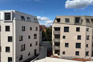 Moderne 3-Zimmer-Wohnung für Paare und junge Familien – Happelstraße 41, 74074 Heilbronn, Heilbronn – Vorschaubild 9
