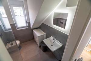 *** 3 Zi.-Dachgeschosswohnung mit Stellplatz *** bezugsfrei – Die vollständige Adresse der Immobilie erhältst du vom Anbieter., 50823 Neuehrenfeld, Köln – Vorschaubild 22
