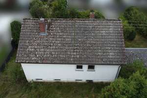 gut geschnittenes, bebautes Grundstück mit unverbaubarer Aussicht – Orchideenweg 11, 94034 Grubweg, Passau – Vorschaubild 6