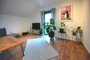 Junges Einfamilienhaus mit lichtdurchfluteten Räumen, moderner Ausstattung und großem Garten! – Cochem-Zell (Kreis) – Vorschaubild 15