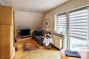 Hier können Sie zeitnah einziehen! Renoviertes Haus mit Charme und Garten in ruhiger Lage! – Würzburg (Kreis) – Vorschaubild 30