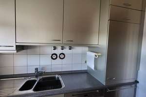 Penthouse-Whg mit 100m²-Dachterrasse Stuttgart-Hoffeld von privat bitte keine Makleranfragen – Hoffeldstraße 222, 70597 Hoffeld, Stuttgart – Vorschaubild 19
