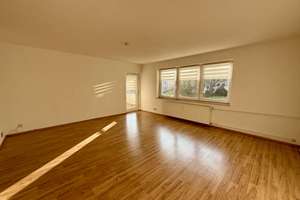 Großzügige 4-Zimmer-Wohnung direkt am Park! / Tiefgaragenstellplatz! – Die vollständige Adresse der Immobilie erhältst du vom Anbieter., 30419 Stöcken, Hannover – Vorschaubild 5