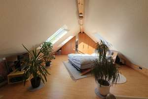 Schöne Maisonette-Wohnung in begehrter Lage von Gelsenkirchen-Heßler zu verkaufen (provisionsfrei!) – Die vollständige Adresse der Immobilie erhältst du vom Anbieter., 45883 Heßler, Gelsenkirchen – Vorschaubild 8