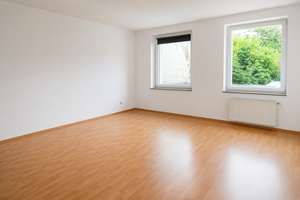 Acht WG-Zimmer in Osnabrück Westerberg zu vergeben – Hasetorwall 12, 49076 Westerberg, Osnabrück – Vorschaubild 3