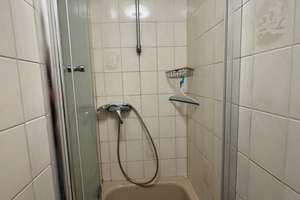 Modernisiertes und möbliertes Studentenapartment – 68159 Innenstadt/Jungbusch, Mannheim – Vorschaubild 17