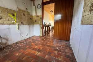 Charmantes Reiheneckhaus mit Garten, Balkon & Dachterrasse in sonniger Lage – Die vollständige Adresse der Immobilie erhältst du vom Anbieter., 71139 Ehningen – Vorschaubild 5