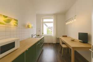 Property thumbnail 5