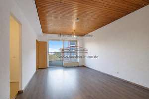 2,5 ZKB# TGStellpl.# sofort frei# 5.OG# Nord-Süd-Lage Fernsicht# Wannenbad# Darmstadt Dieburger Str. – Die vollständige Adresse der Immobilie erhältst du vom Anbieter., 64295 Darmstadt-West, Darmstadt – Vorschaubild 30
