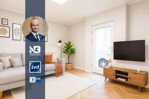 Property thumbnail 1