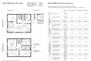 Alles auf BLACK – EINZUGSFERTIG geplant – Rhein-Sieg-Kreis – Vorschaubild 6