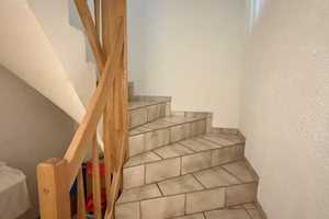 Geräumiges Einfamilienhaus in Detmold-Berlebeck – Lippe (Kreis) – Vorschaubild 16