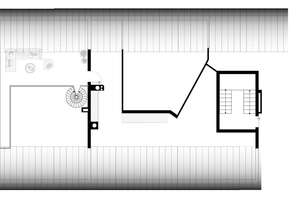 Property thumbnail 22