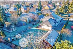 Einziehen und wohlfühlen – Entdecken Sie die Highlights dieses modernen Architekten-Bungalows – Die vollständige Adresse der Immobilie erhältst du vom Anbieter., 14612 Falkensee – Vorschaubild 21