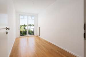 Bezugsfertige stilvolle Eigentumswohnung mit Balkon und Tiefgaragenstellplatz in gepflegter Wohnlage – Die vollständige Adresse der Immobilie erhältst du vom Anbieter., 28329 Gartenstadt Vahr, Bremen – Vorschaubild 10