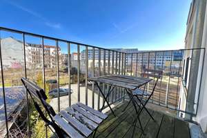 Property thumbnail 16